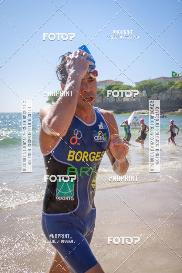 Buy your photos of the eventAquathlon on Fotop