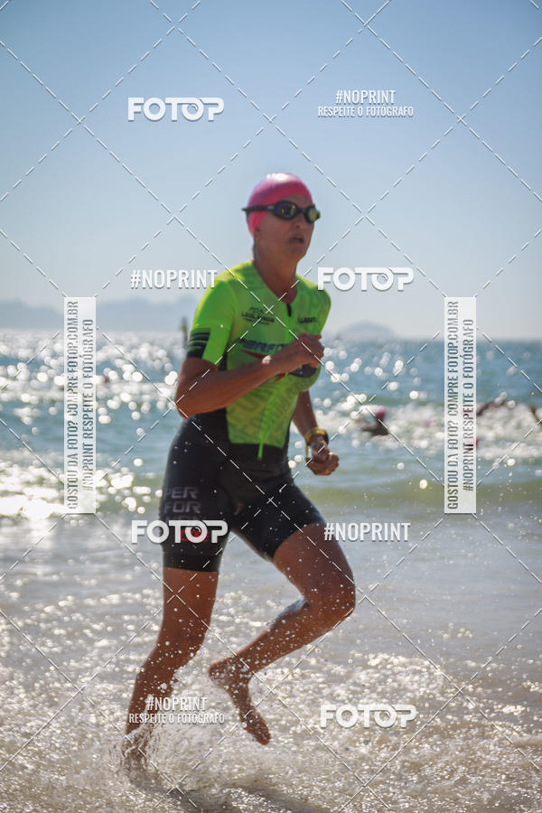 Buy your photos of the eventAquathlon on Fotop