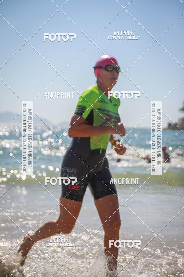 Buy your photos of the eventAquathlon on Fotop