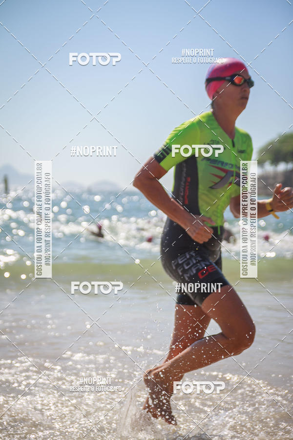Buy your photos of the eventAquathlon on Fotop