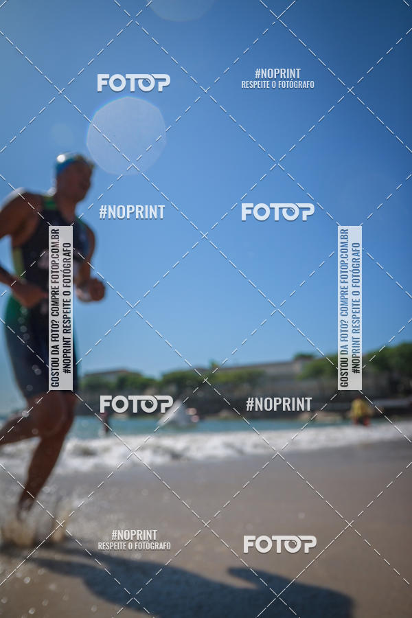 Buy your photos of the eventAquathlon on Fotop