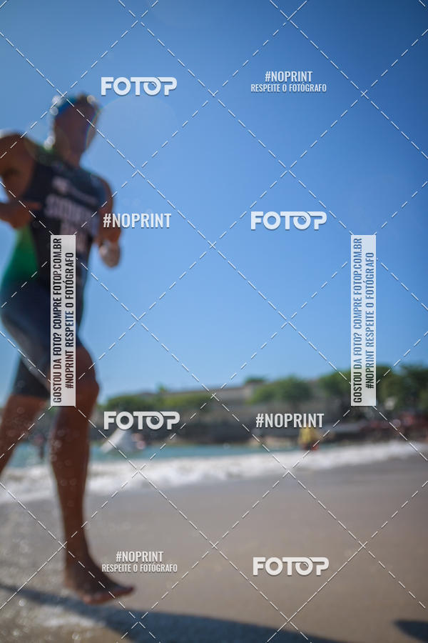 Buy your photos of the eventAquathlon on Fotop