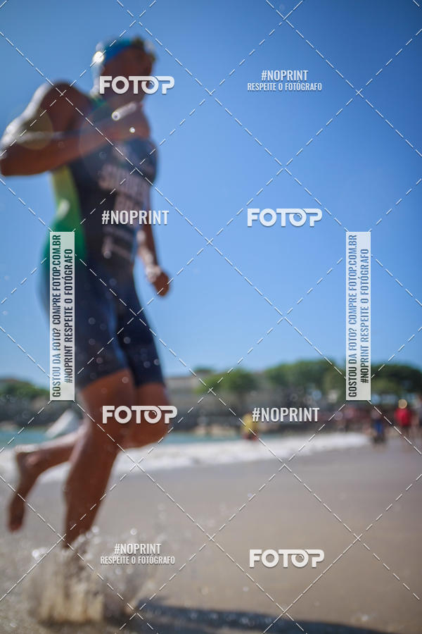 Buy your photos of the eventAquathlon on Fotop