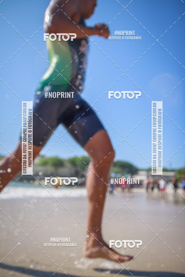 Buy your photos of the eventAquathlon on Fotop