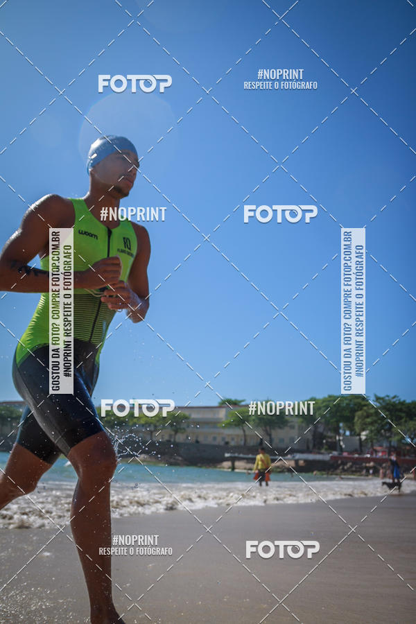 Buy your photos of the eventAquathlon on Fotop