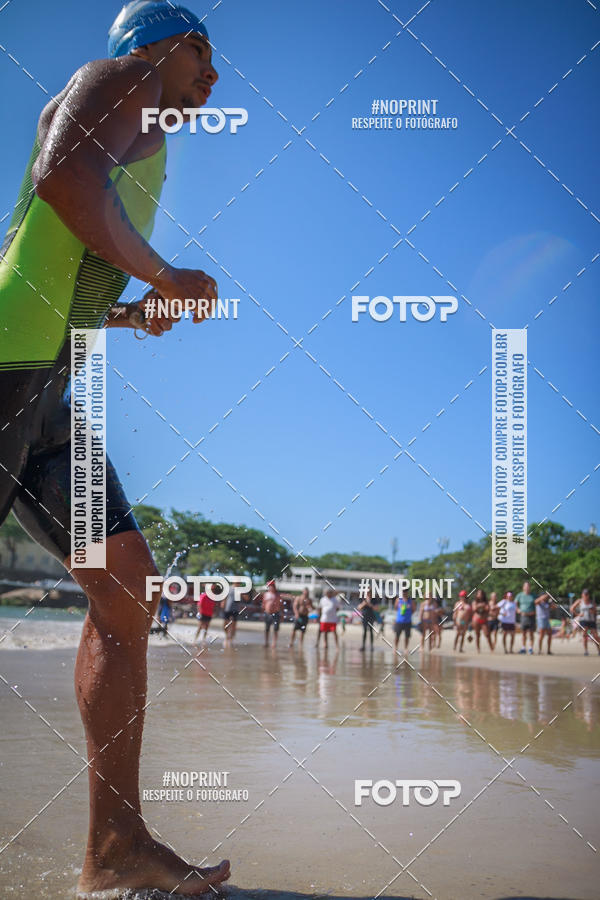 Buy your photos of the eventAquathlon on Fotop
