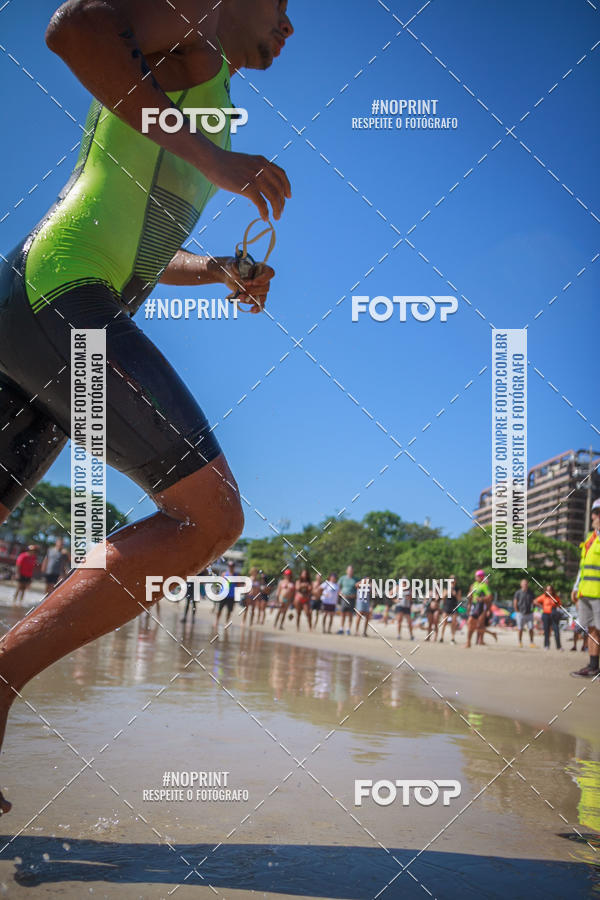 Buy your photos of the eventAquathlon on Fotop