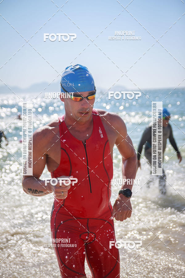 Buy your photos of the eventAquathlon on Fotop