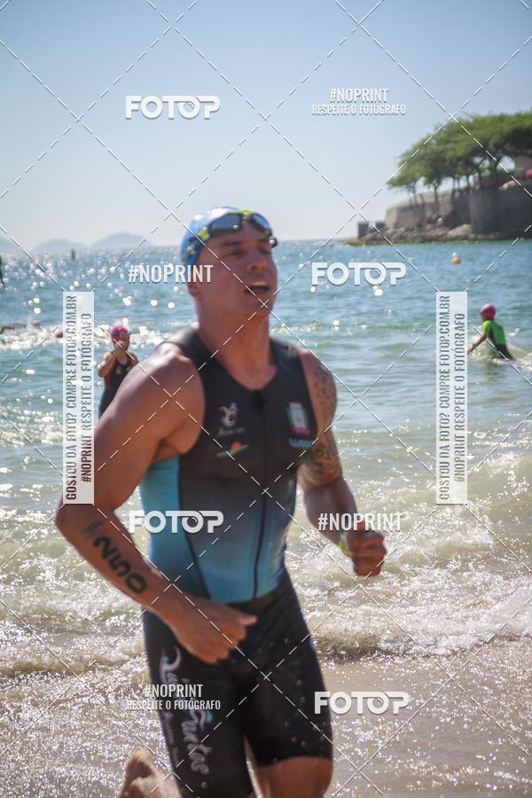Buy your photos of the eventAquathlon on Fotop