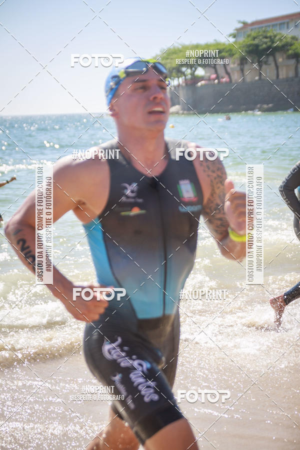 Buy your photos of the eventAquathlon on Fotop