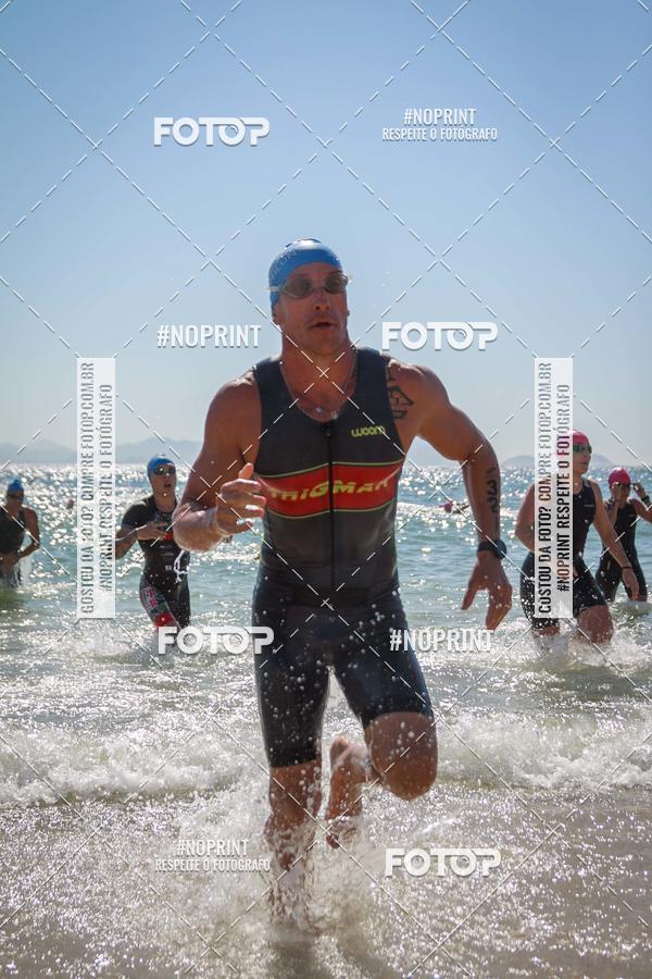 Buy your photos of the eventAquathlon on Fotop