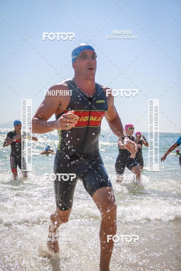 Buy your photos of the eventAquathlon on Fotop