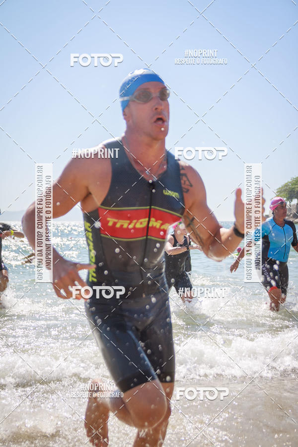 Buy your photos of the eventAquathlon on Fotop