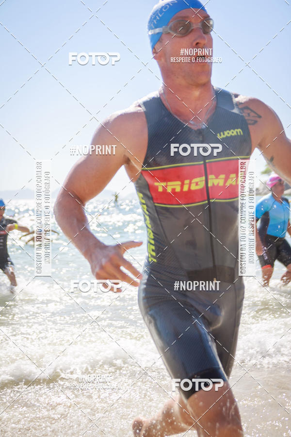 Buy your photos of the eventAquathlon on Fotop