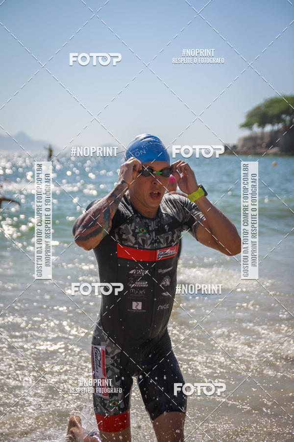 Buy your photos of the eventAquathlon on Fotop