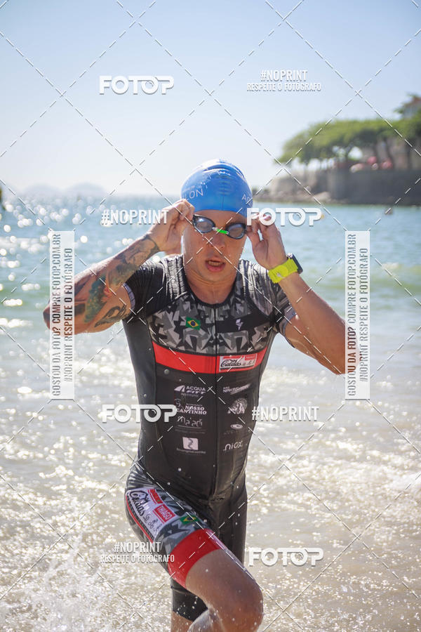 Buy your photos of the eventAquathlon on Fotop