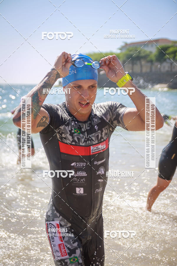 Buy your photos of the eventAquathlon on Fotop