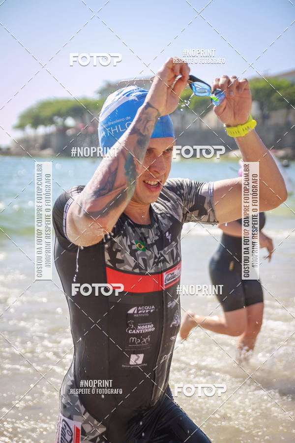 Buy your photos of the eventAquathlon on Fotop