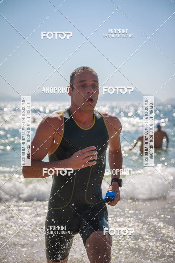 Buy your photos of the eventAquathlon on Fotop