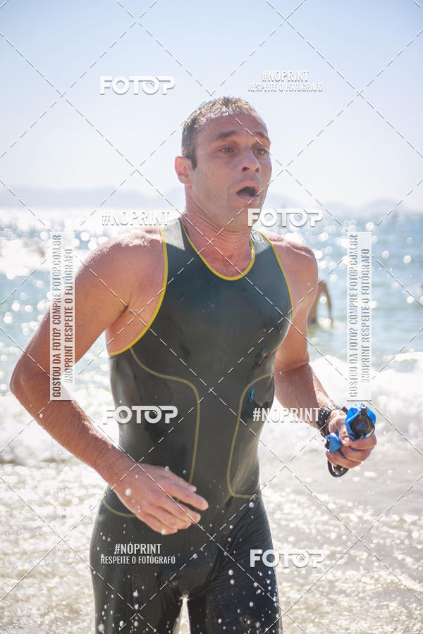 Buy your photos of the eventAquathlon on Fotop