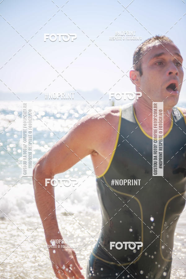 Buy your photos of the eventAquathlon on Fotop