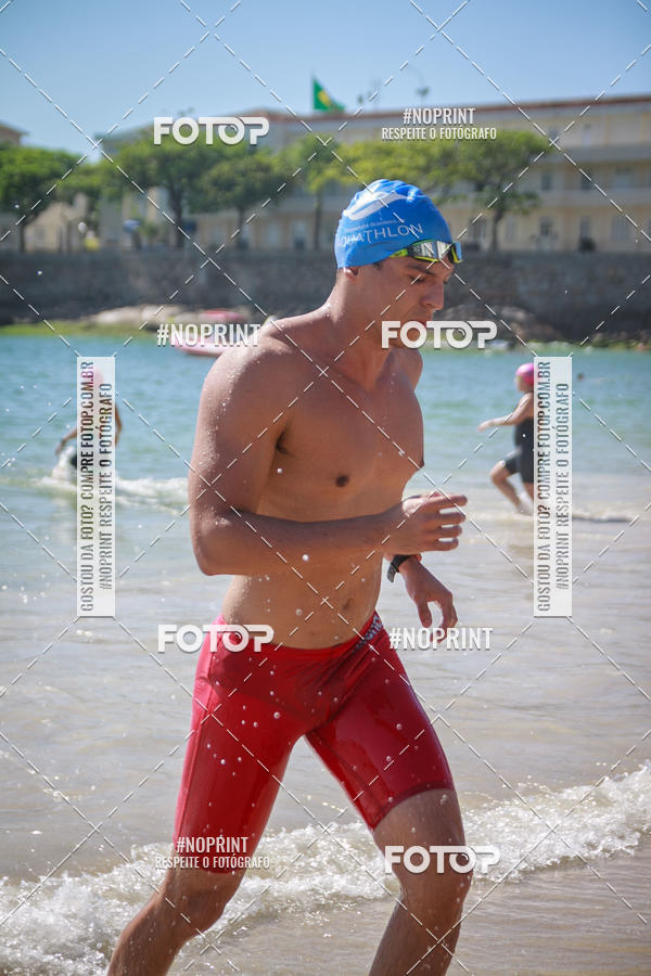 Buy your photos of the eventAquathlon on Fotop