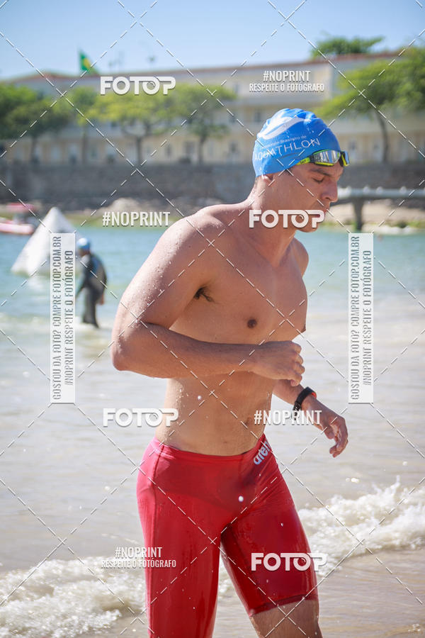 Buy your photos of the eventAquathlon on Fotop