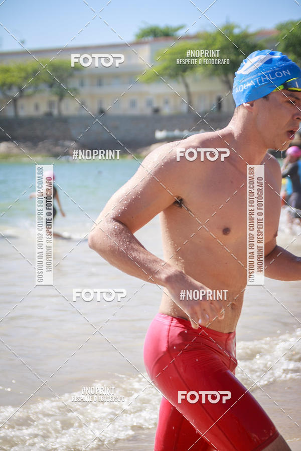 Buy your photos of the eventAquathlon on Fotop