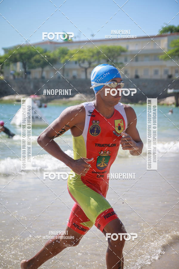 Buy your photos of the eventAquathlon on Fotop