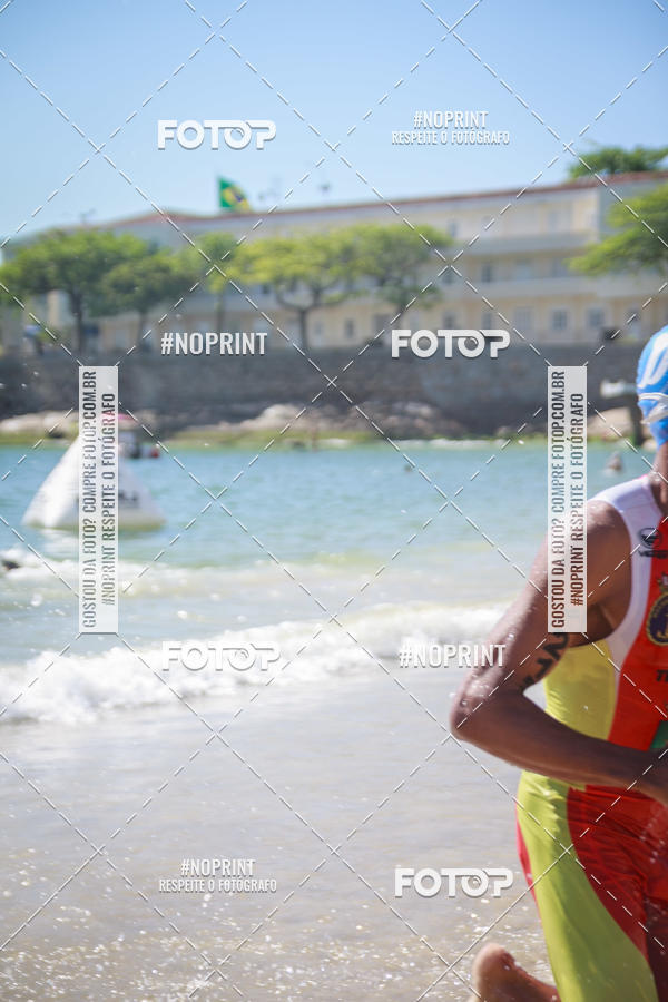Buy your photos of the eventAquathlon on Fotop
