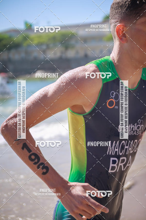 Buy your photos of the eventAquathlon on Fotop