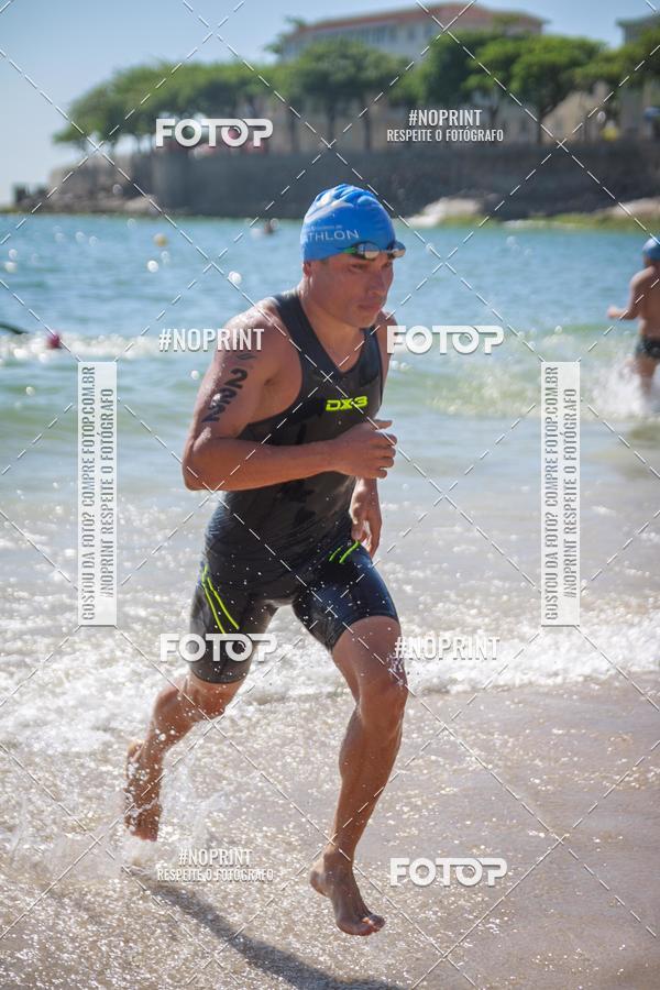 Buy your photos of the eventAquathlon on Fotop