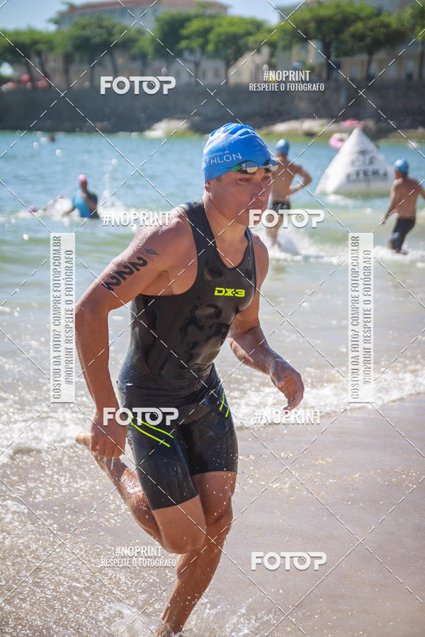 Buy your photos of the eventAquathlon on Fotop