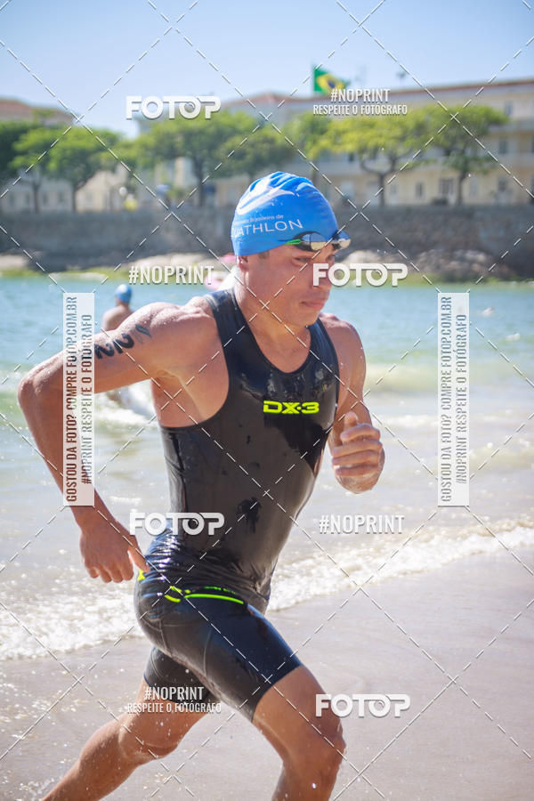 Buy your photos of the eventAquathlon on Fotop