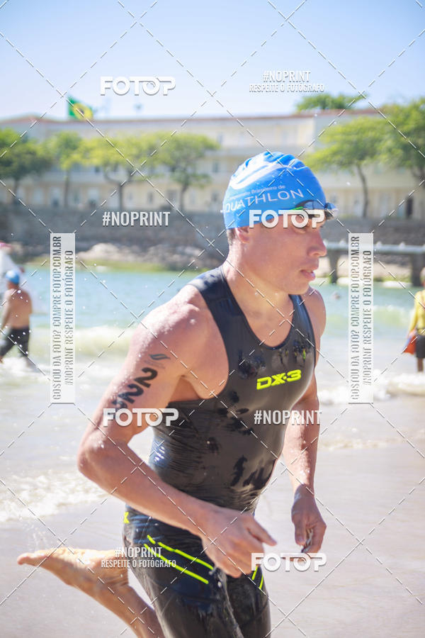 Buy your photos of the eventAquathlon on Fotop