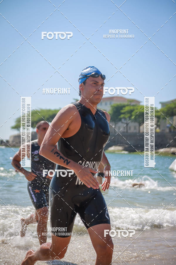 Buy your photos of the eventAquathlon on Fotop