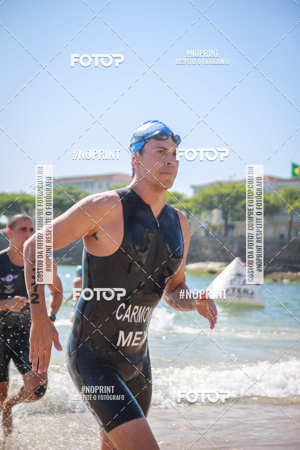 Buy your photos of the eventAquathlon on Fotop
