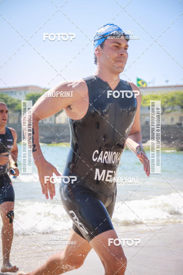 Buy your photos of the eventAquathlon on Fotop