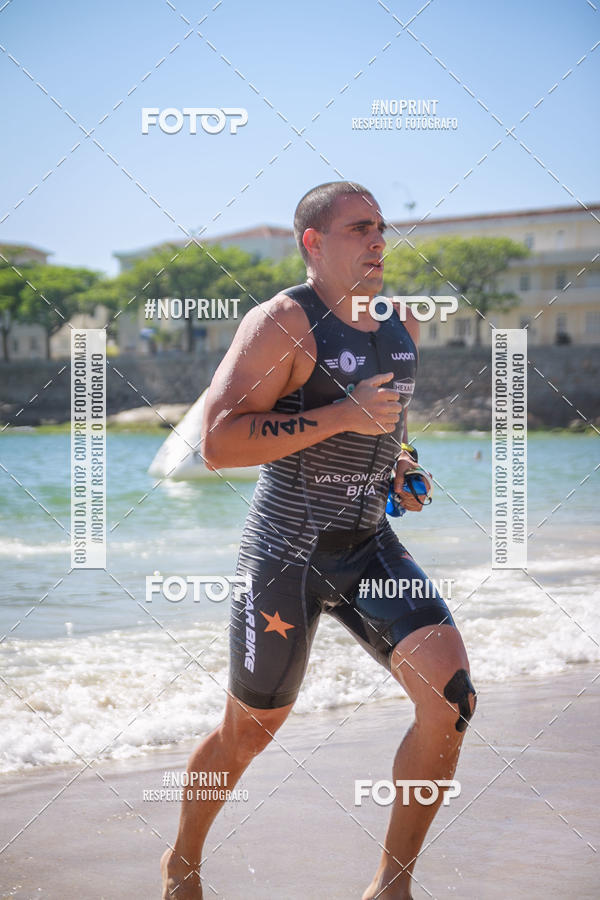 Buy your photos of the eventAquathlon on Fotop