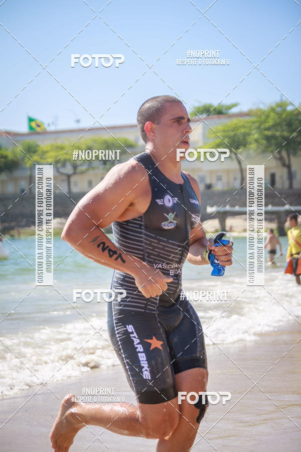 Buy your photos of the eventAquathlon on Fotop