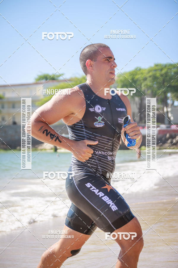 Buy your photos of the eventAquathlon on Fotop