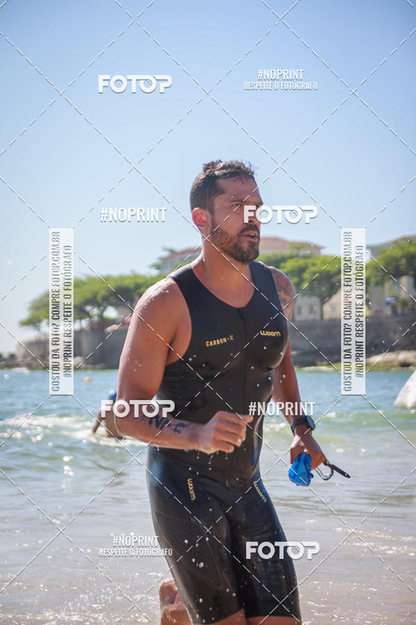 Buy your photos of the eventAquathlon on Fotop