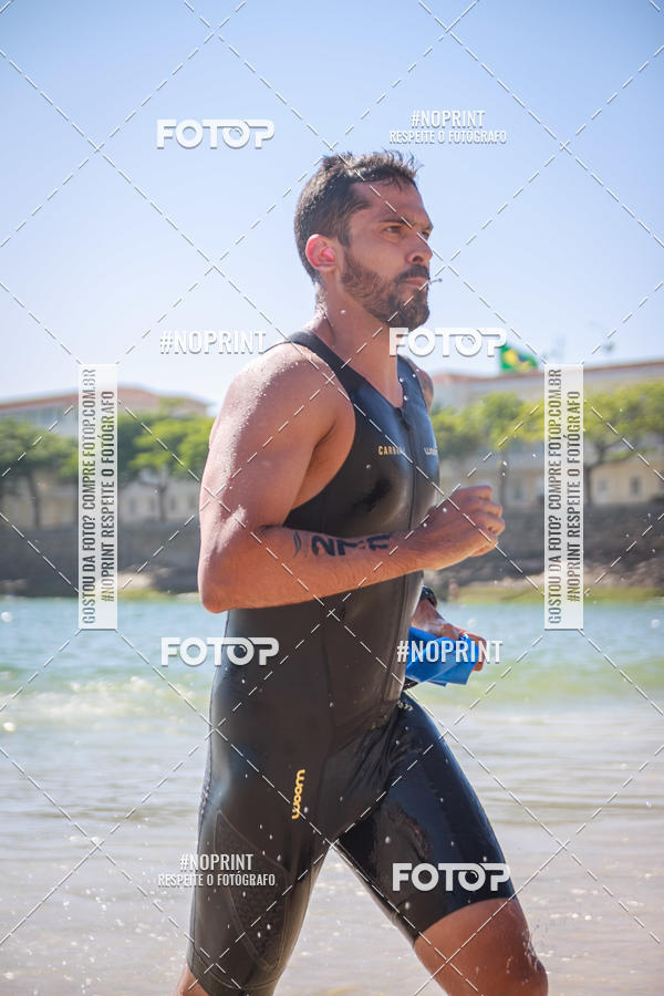 Buy your photos of the eventAquathlon on Fotop