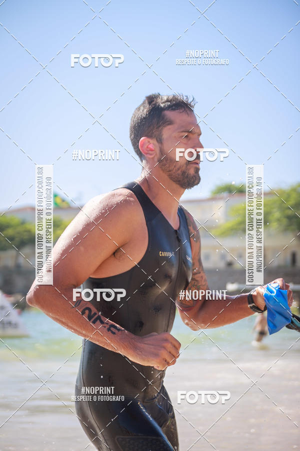 Buy your photos of the eventAquathlon on Fotop