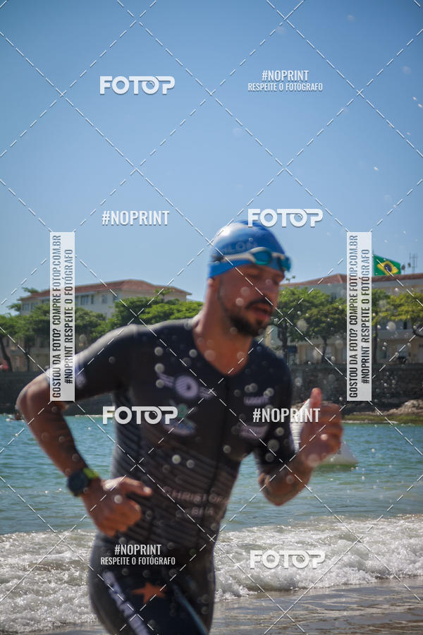 Buy your photos of the eventAquathlon on Fotop