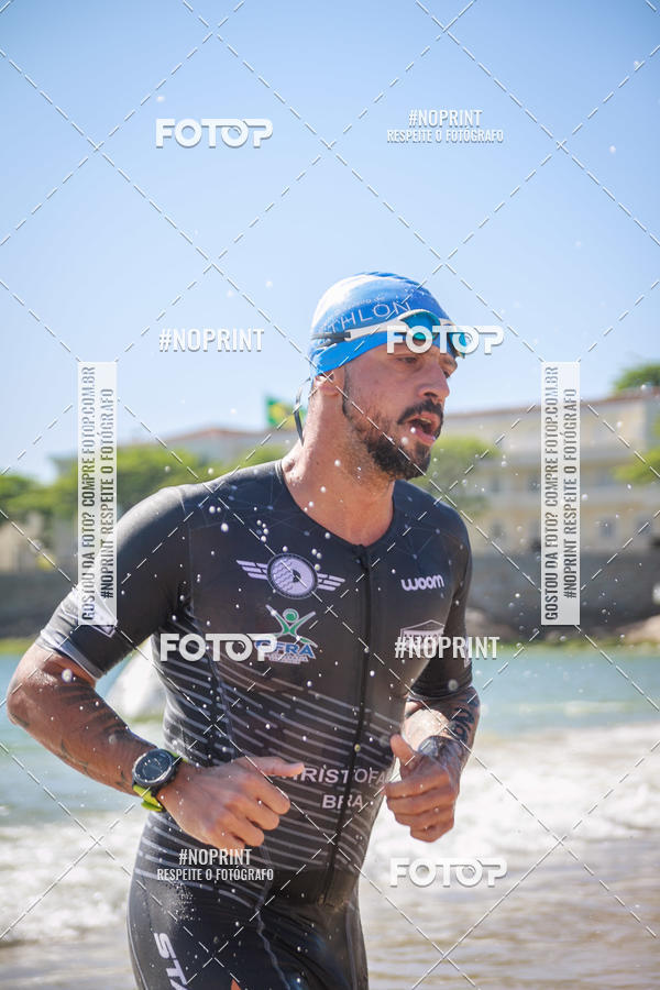 Buy your photos of the eventAquathlon on Fotop