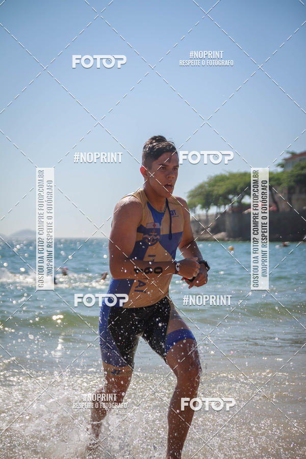 Buy your photos of the eventAquathlon on Fotop