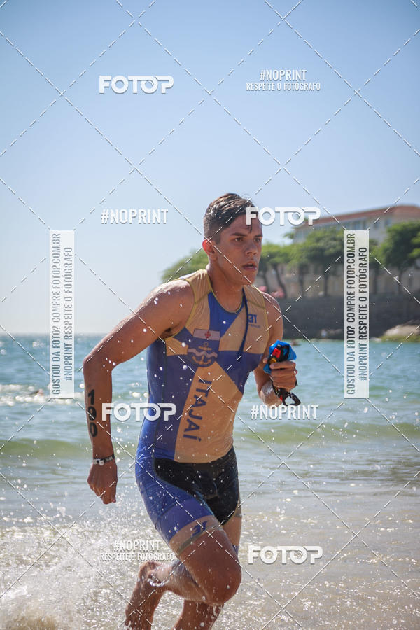 Buy your photos of the eventAquathlon on Fotop