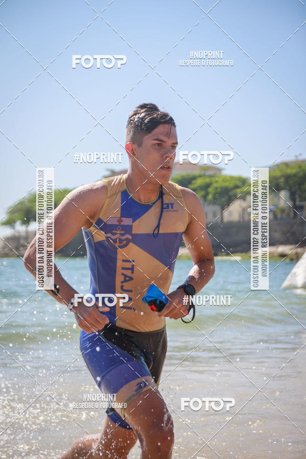 Buy your photos of the eventAquathlon on Fotop