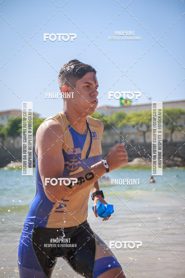 Buy your photos of the eventAquathlon on Fotop